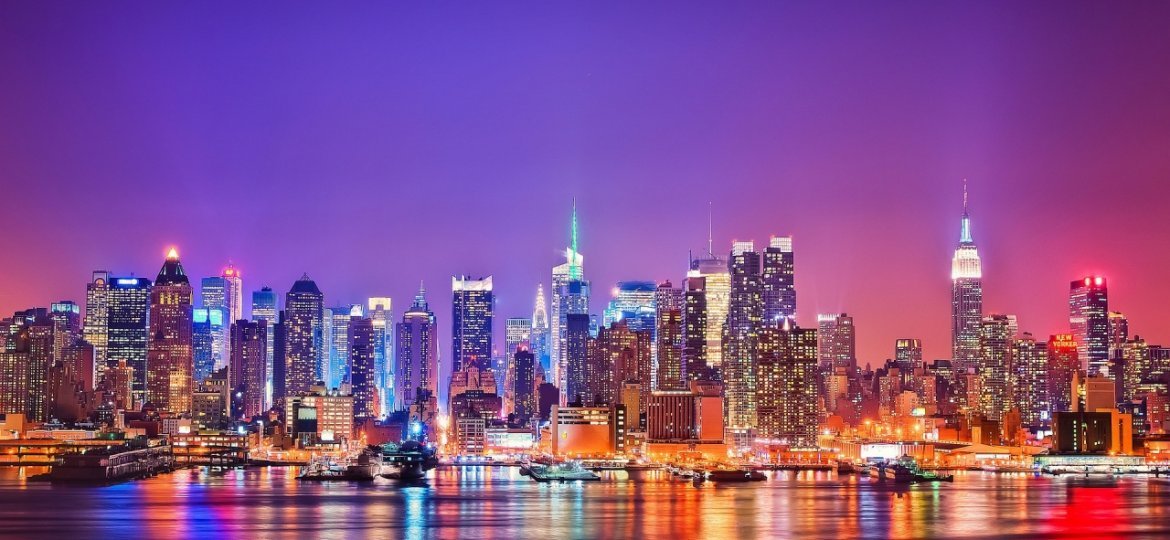 Colorful-New-York-City-1280x720