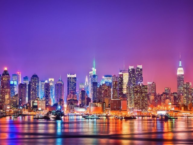 Colorful-New-York-City-1280x720