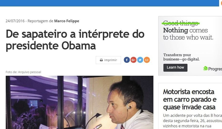 interprete-douglas-simoes-reportagem-portal-gcn