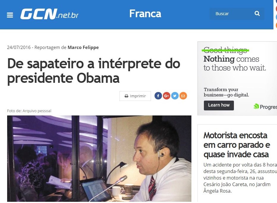 Simões Tradução Simultânea Interpretação Simultânea Rio de Janeiro