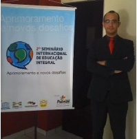eduardo-castela