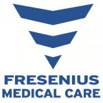 fresenius