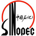 sinopec