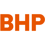 bhp-logo