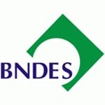 bndes-logo