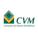 cvm-logo