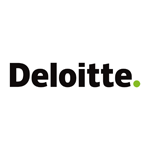 deloitte-logo