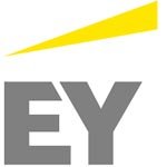 ey-logo