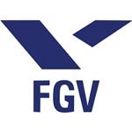 fgv