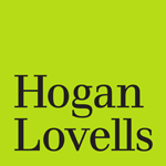 hogan-lovells-logo