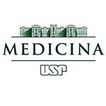 medicina-usp