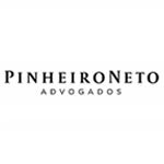 pinheiro-neto-logo