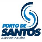 porto-de-santos-logo