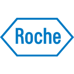 roche-logo-2