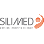 silimed-logo