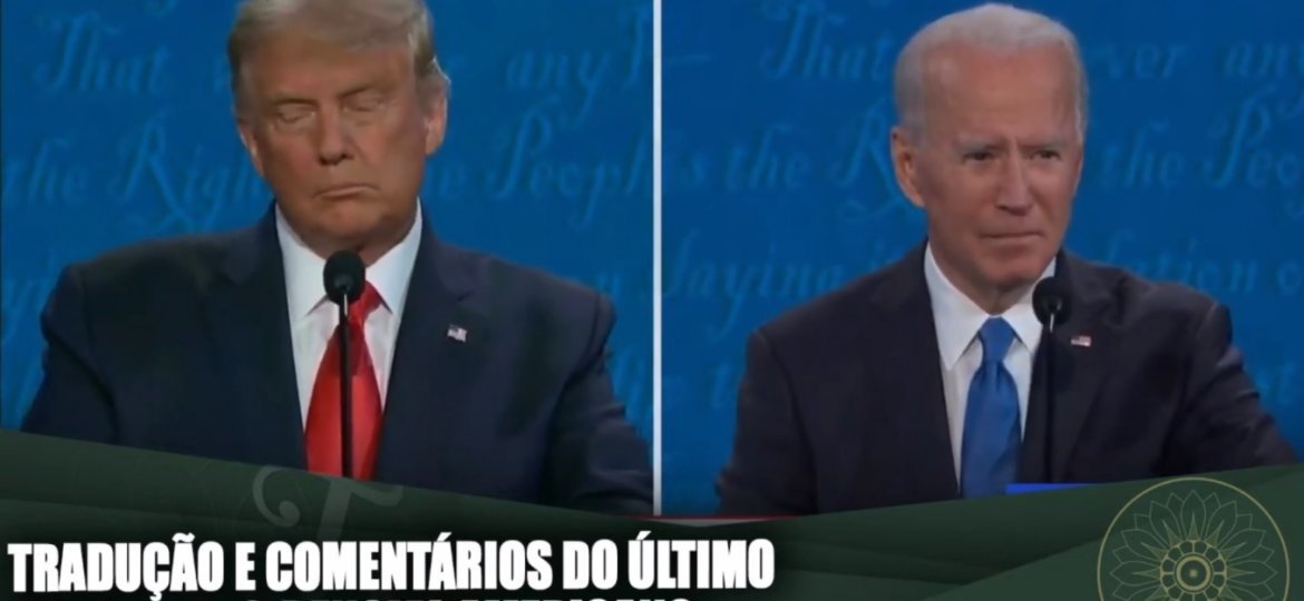 interprete-brasil-traducao-simultanea-debate-presidencia-eua