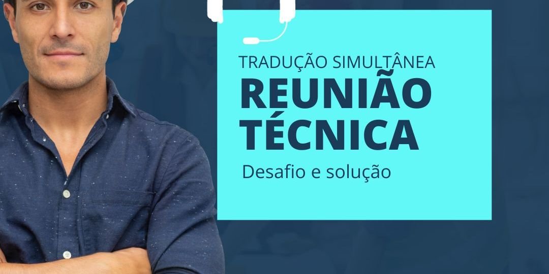 Simões Tradução Simultânea Interpretação Simultânea Rio de Janeiro