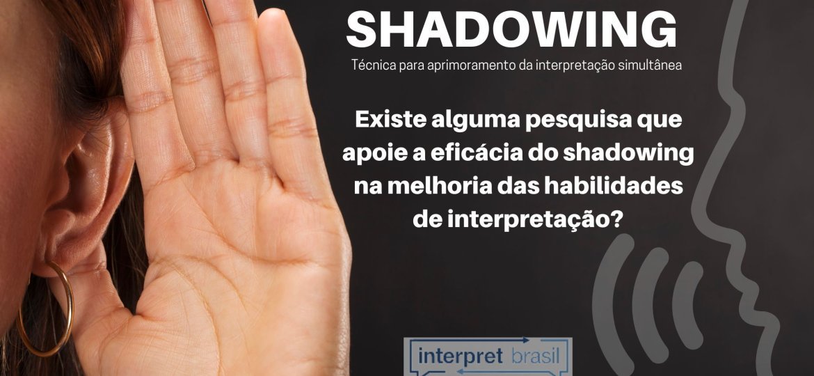 Sombreamento-Linkedin-Site-1