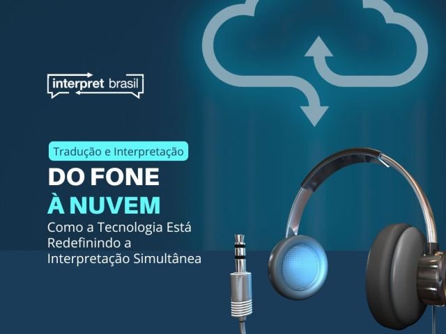 Cópia de Desafios Logisticos (Post para Instagram)