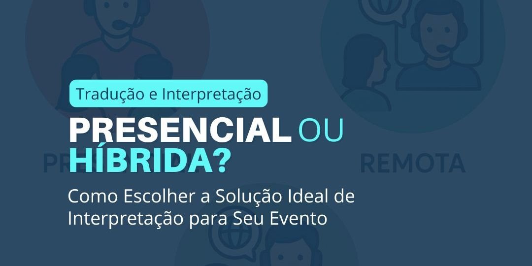 Capa notícia (Vídeo para Facebook) (1)