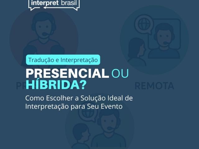 Capa notícia (Vídeo para Facebook) (1)