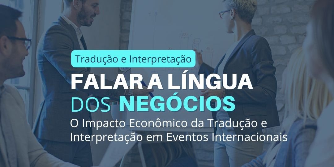 Cópia de Capa notícia (Vídeo para Facebook)