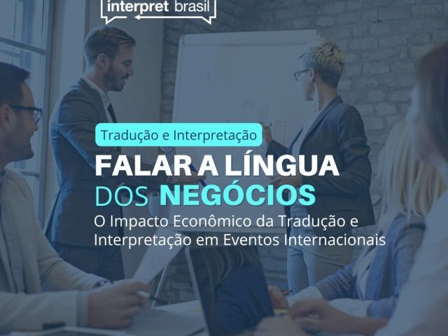 Cópia de Capa notícia (Vídeo para Facebook)