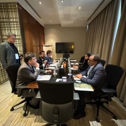 interpretacao-profissional-internacional-emirados-arabes