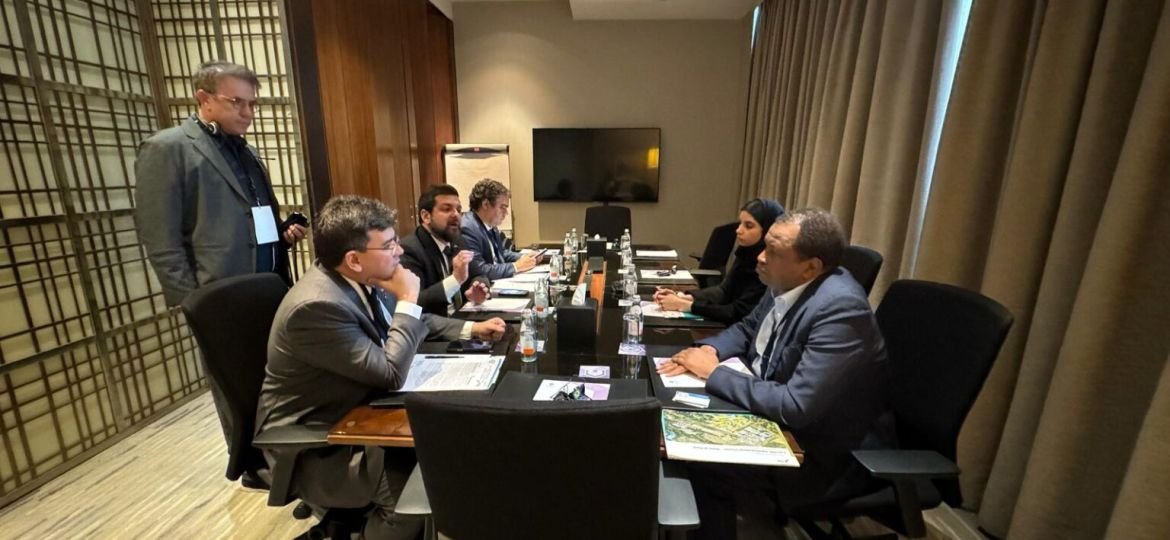 interpretacao-profissional-internacional-emirados-arabes