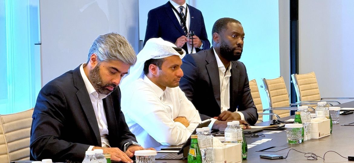 interpretacao-profissional-missoes-internacionais-catar