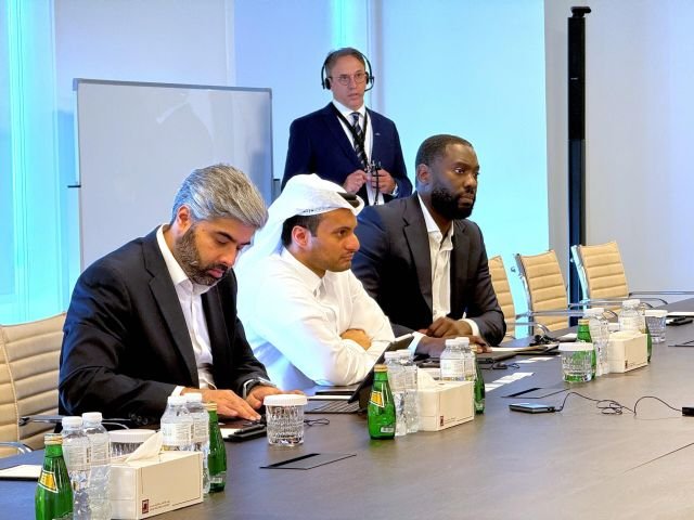 interpretacao-profissional-missoes-internacionais-catar