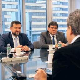 interpretacao-profissional-missoes-internacionais-piaui-eua