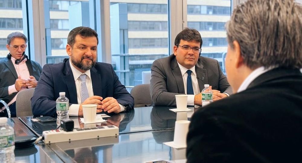 interpretacao-profissional-missoes-internacionais-piaui-eua