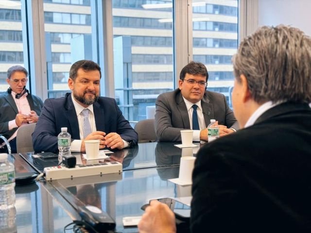 interpretacao-profissional-missoes-internacionais-piaui-eua