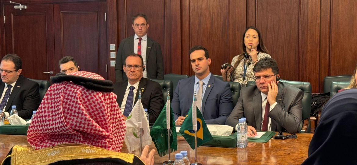 WhatsApp Image 2026-03-19 at 16.41.06