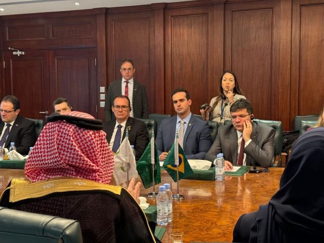 WhatsApp Image 2026-03-19 at 16.41.06